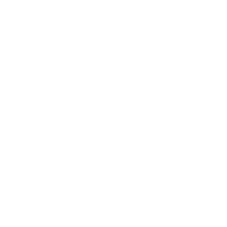 Digitale Freiheit Logo