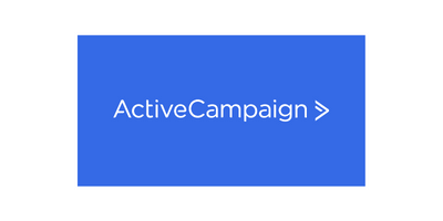  Active Campaign Logo