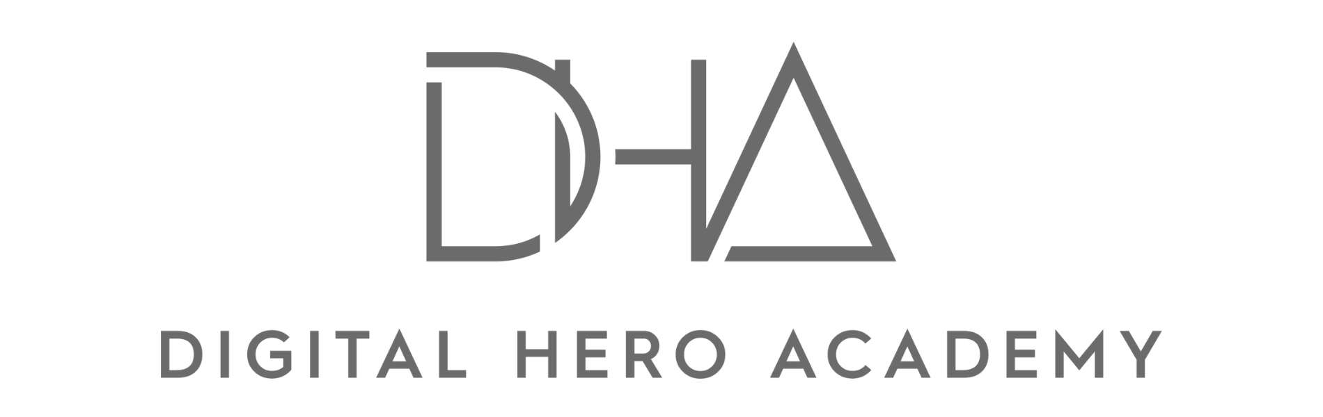 Digital Hero Academy