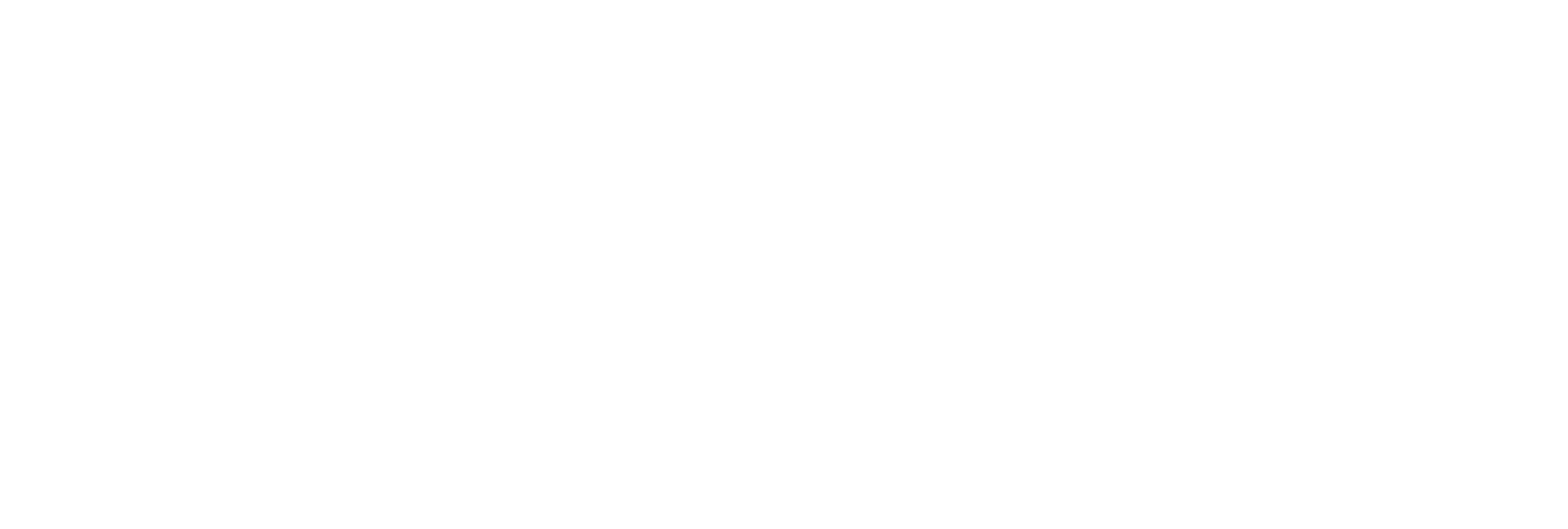 Digital Hero Academy Expertenausbildungen für virtuelle Assistentinnen