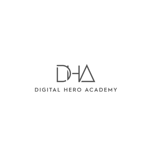 Digital Hero Academy