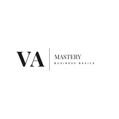 VA-Mastery